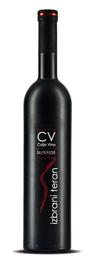 Izbrani teran SUPERIOR.png