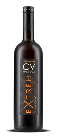 CV EXTREM VITOVSKA.png