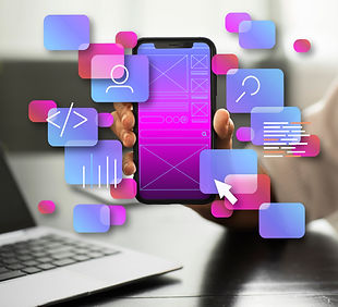 representations-user-experience-interface-design.jpg