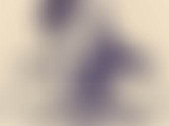 The Future of Work: How Israeli Remote Talent is Shaping Global Industries