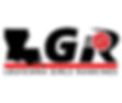 LGR_edited.jpg