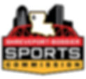 sports commission.jpeg