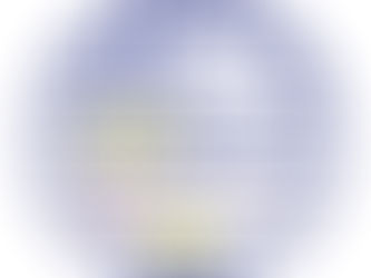 RECAP - The Yellow Rose Of Texas / Featuring The Family Renegades & More Louisiana Basketball