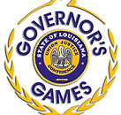 GovGameslogo_HIGH_res.jpeg