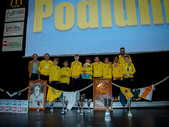 231.Challenge Cabièces.jpg