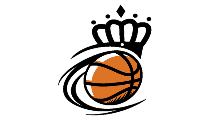 Future Queens Of The Court LGRBasketball