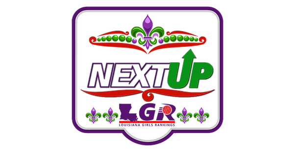 NextUp final.png