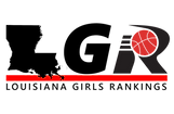 LGR Logo PNG (5).png