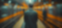AdobeStock_734896266_edited.png