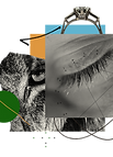 KHAY_L1.png