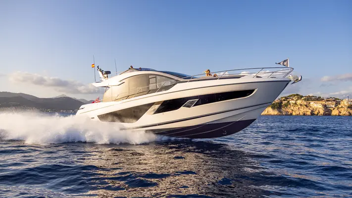 sunseeker