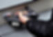 pb200i-analyseur-plomb_edited.jpg
