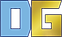 DG Logo (2021)_edited.png