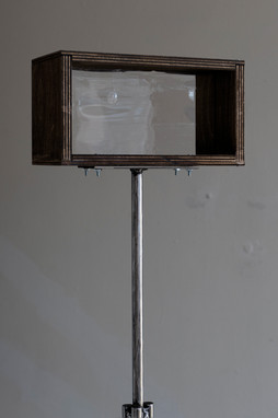 L1000794 copy.jpg