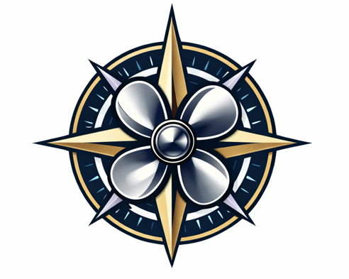 Prop .png