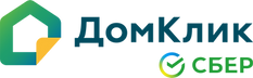 New_DomClick_logo_2020-02 (1) (1).png