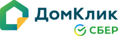 New_DomClick_logo_2020-02 (1) (1).png
