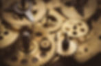 Clock Gears_edited.jpg