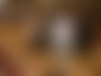 Customer Service Reinvented, Jacob Perez is putting the customer first