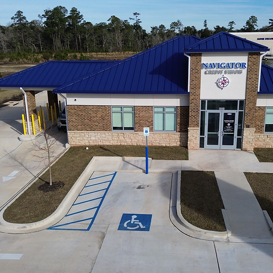 DJI_0065.JPG