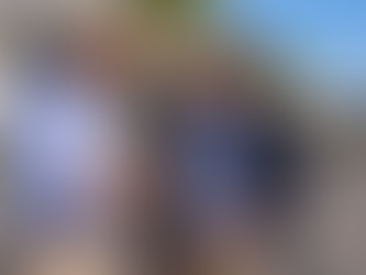 When Banks Require a Facility Condition Assessment