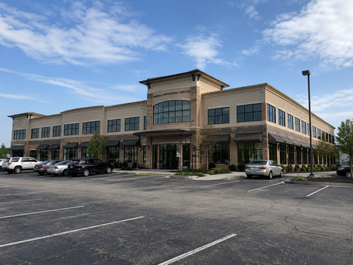 How to Evaluate Deferred Maintenance Before Buying a Building