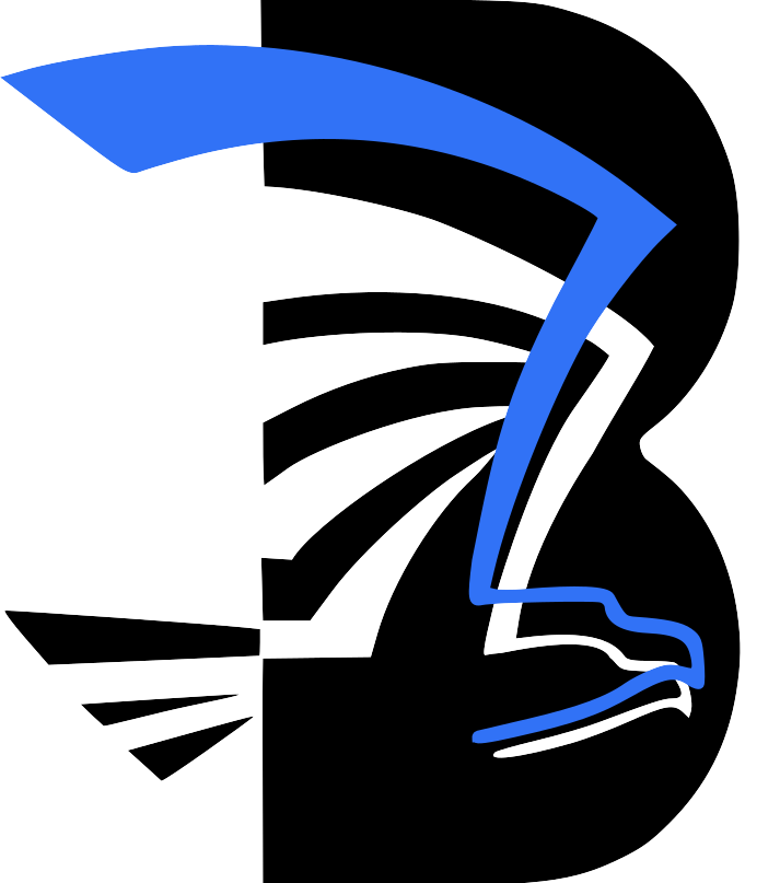 bb_logo123.png