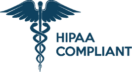 HIPAA-Compliant-Logo-min-removebg-preview.png