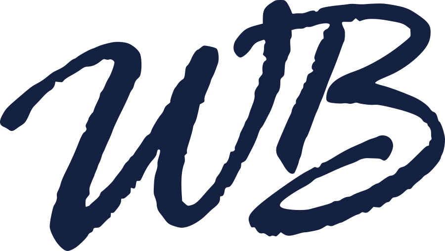 MH-Dealer-Flyer_path3-1.png