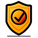 jobsitealerts-logo