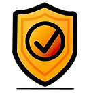 jobsite alerts-logo