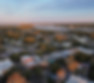 MS Gulf Coast Drone Photo