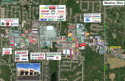 Sleep Outfitters - Medina, OH