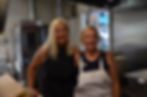 Annual Spaghetti Dinner Fundraiser
