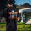Thumbnail: Zombie Wings Tee