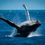 Miniatura: Camping con Delfines