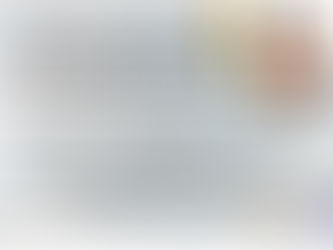 Funerale Signora Concetta Amore