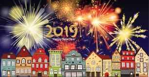 5 Transformative New Year’s Resolutions for Landlords and Property Managers Ready to Raise the Bar i