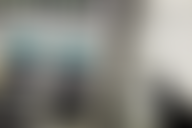 Tips for Property Managers to Lower Operating Costs