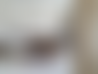 Renter-friendly, damage-free decor and storage options that property managers will love