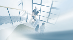 This one little word is all landlords and property management teams need to succeed