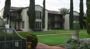 Property Management Services Add Value for Real Estate Investors in More Ways than One