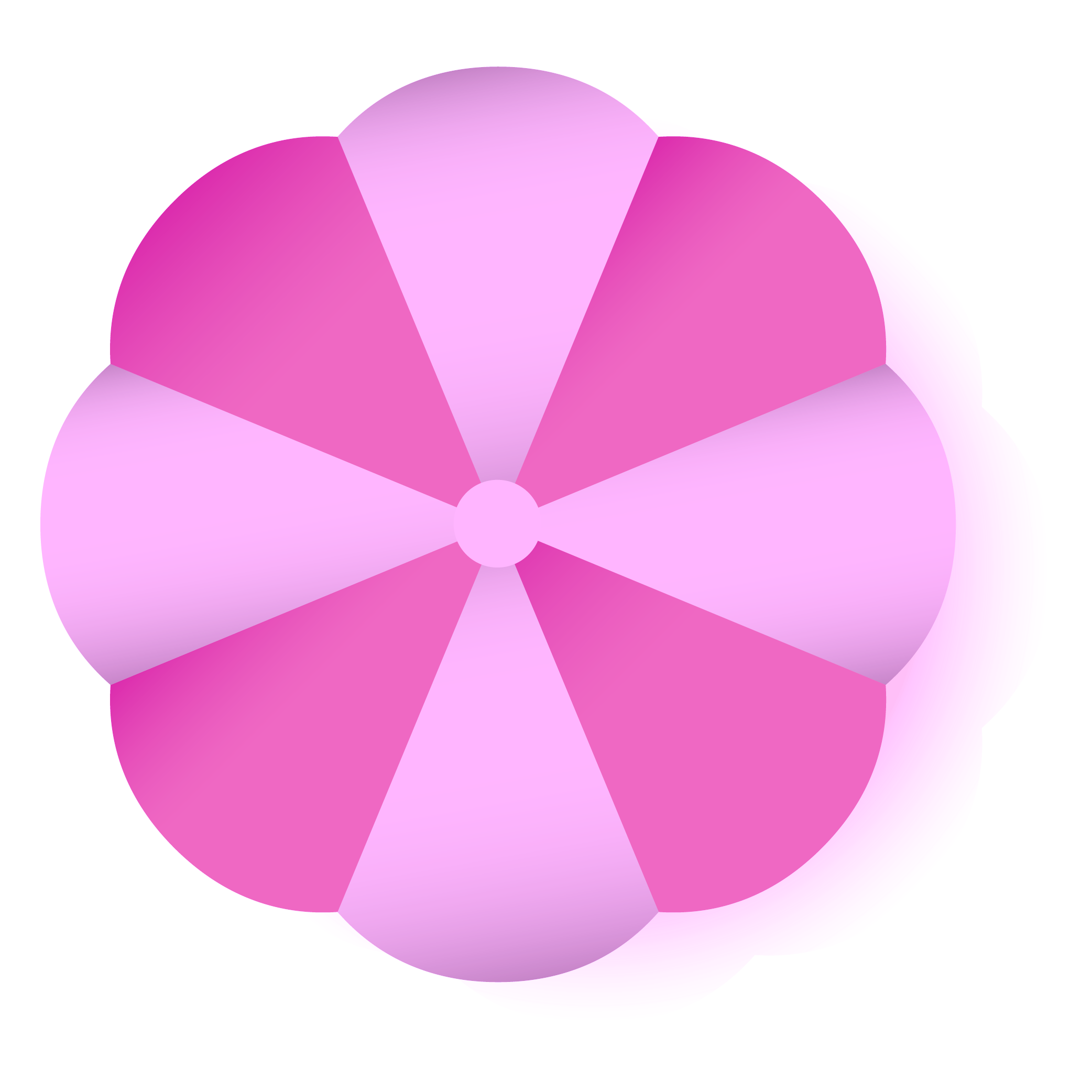 מנוי 3 חודשים, ללא שבת וחג, 3 ילדים