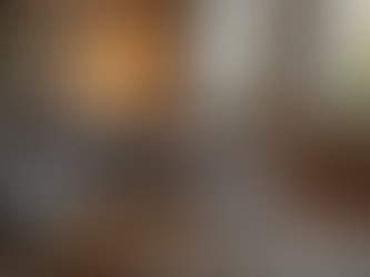 Comfortable home environment for hearing test