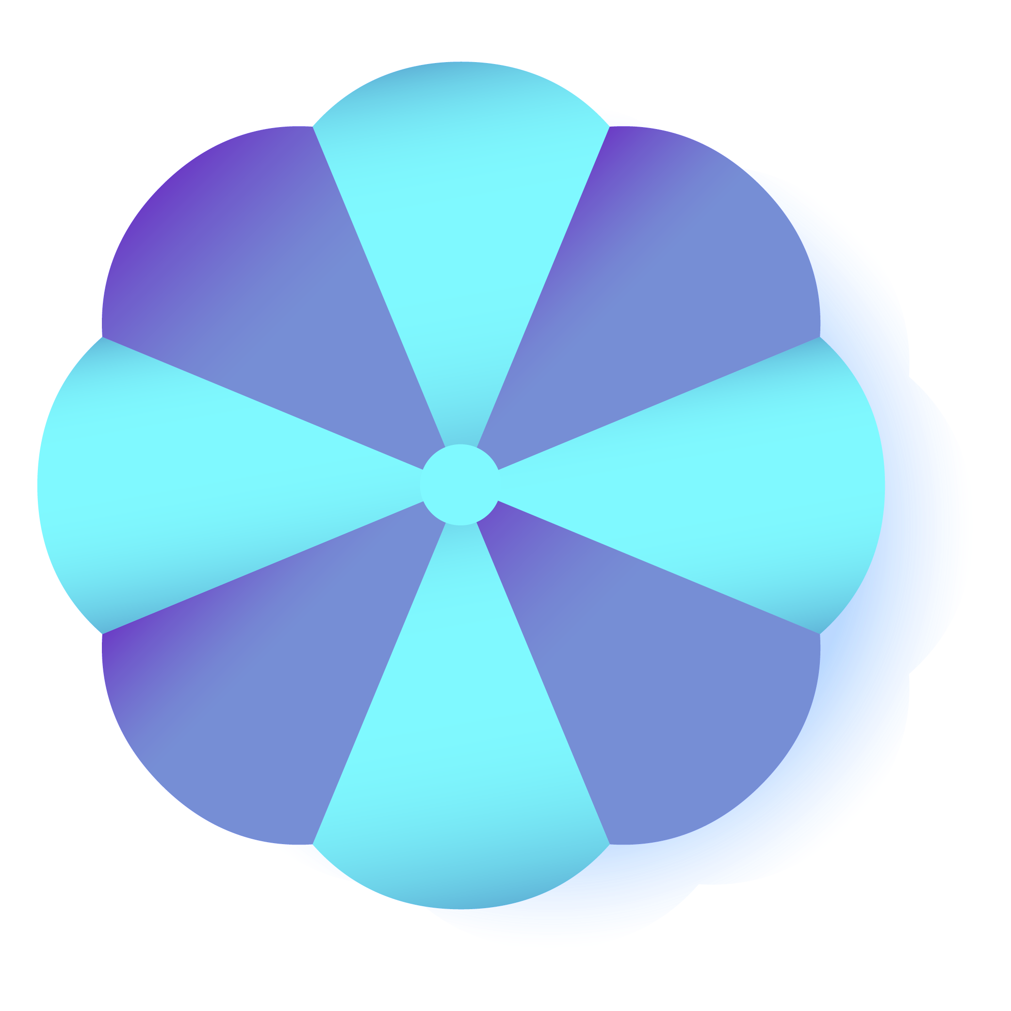 מנוי לחודש, ללא שבת וחג, 2 ילדים