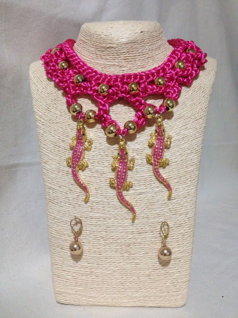 Miniatura: Elizabeth