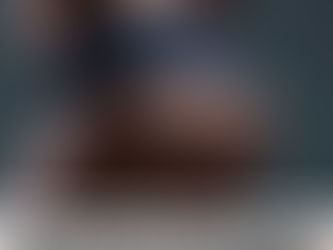 Brazilian Butt Lift in Maryland: Achieve Your Desired Contours