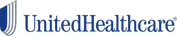 unitedhealthcare-logo.png