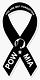 Screenshot_20210607-111823~2.png