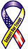 Screenshot_20210607-095922~3.png